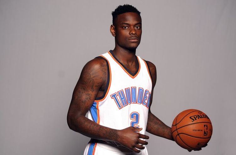 Anthony Morrow Thunder Player Profile Anthony Morrow Thunderous