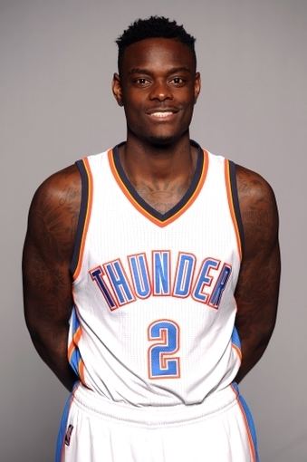 Anthony Morrow Player Profile Anthony Morrow The Tenth Man