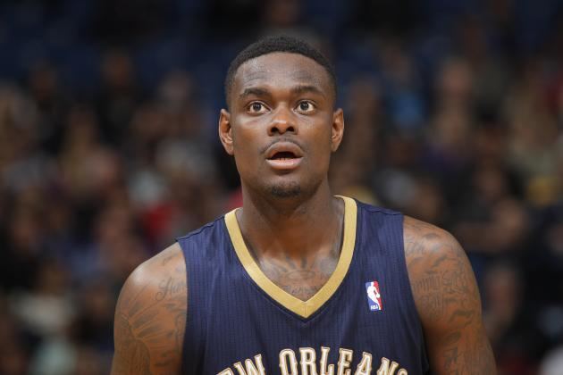 Anthony Morrow Anthony Morrow Is Great Fit for OKC Thunder and Vice Versa