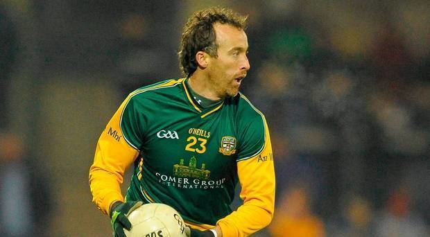 Anthony Moyles Moyles insists CPA plan light years ahead of current structure