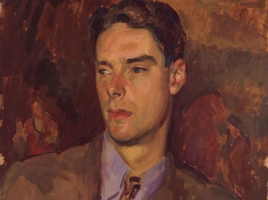 Anthony Powell Recent Reads A Question of Upbringing by Anthony Powell
