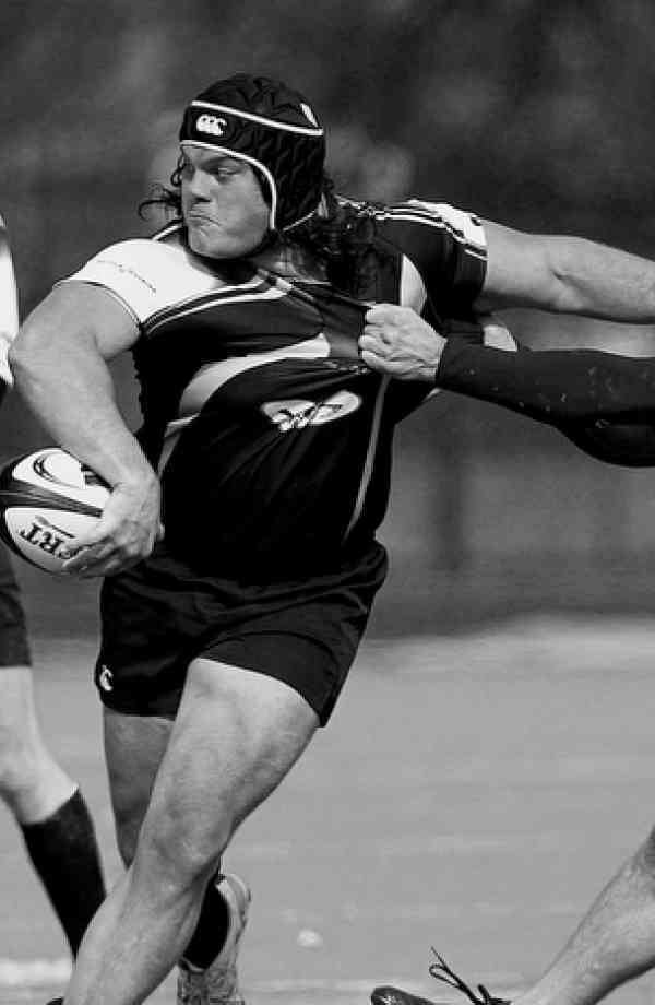 Anthony Purpura Anthony Purpura Ultimate Rugby Players News Fixtures and Live