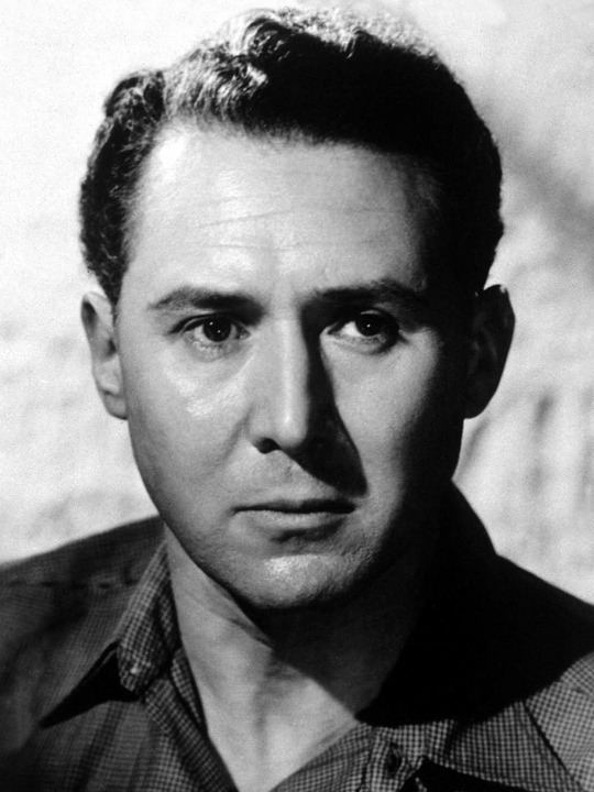 Anthony Quayle Anthony Quayle Biography Anthony Quayle39s Famous Quotes