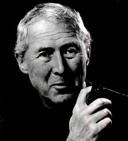 Anthony Quayle Anthony Quayle Celebrities lists