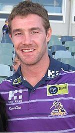 Anthony Quinn (rugby league) httpsuploadwikimediaorgwikipediacommonsthu