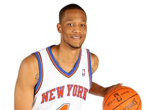 Anthony Randolph Wolves Acquire Anthony Randolph THE OFFICIAL SITE OF THE MINNESOTA