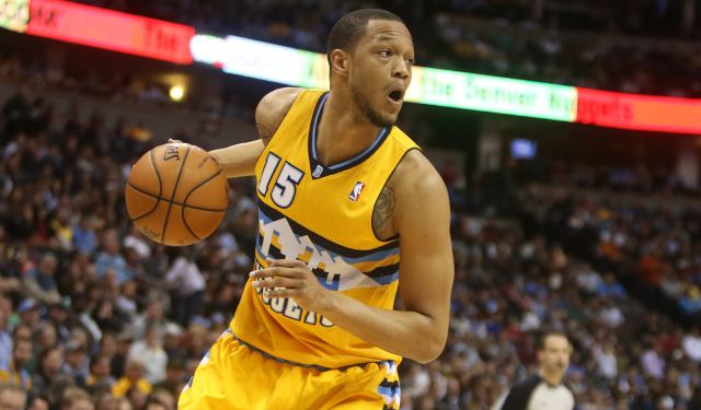 Anthony Randolph Anthony Randolph signs with Russias Lokomotiv Kuban CBSSportscom