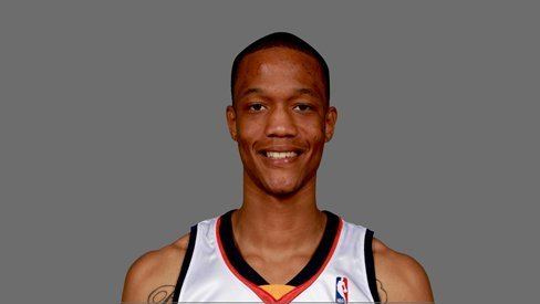 Anthony Randolph The Anthony Randolph Trade In Context Warriors World