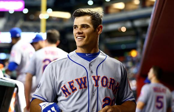 Anthony Recker Anthony Recker is sexy Sports and Racing Baseball