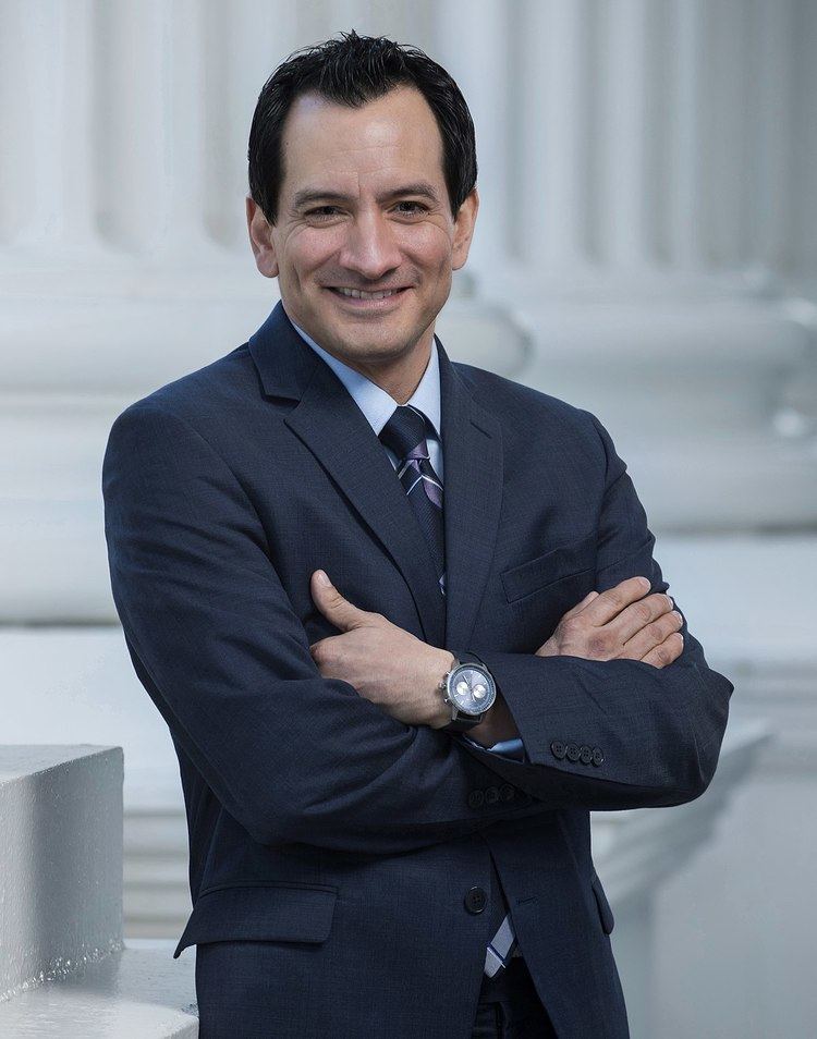 Anthony Rendon (politician) Anthony Rendon politician Wikipedia