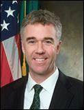 Anthony Ryan (Treasury official) httpsuploadwikimediaorgwikipediacommonscc