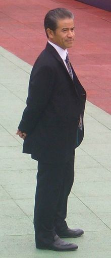 Anthony S. Cruz httpsuploadwikimediaorgwikipediacommonsthu