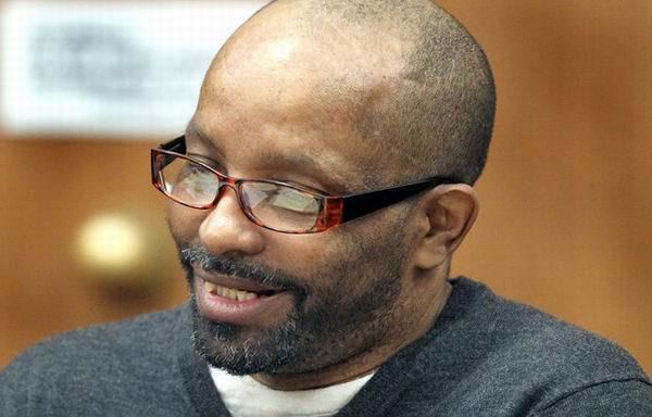 Anthony Sowell Anthony Sowell Trial Murderpedia the encyclopedia of