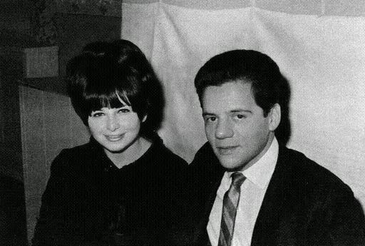 Anthony Spilotro Why the Spilotro Brothers Were So Brutally Murdered