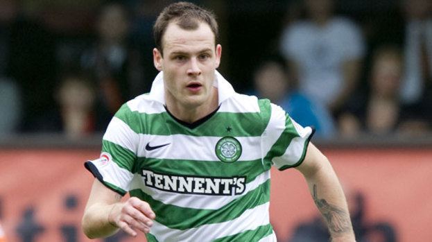 Anthony Stokes Celtic star Anthony Stokes in court over Anthony Bradley