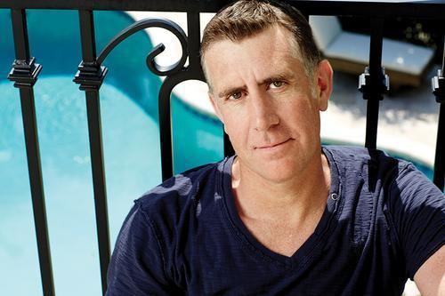 Who Is Anthony Sullivan All About The Famous Pitchman And His Career Who Is Anthony Sullivan All About The Famous Pitchman And His Career