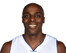 Anthony Tolliver icdnturnercomnbanbaelementimg20sectsta