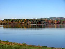 Anthony Township, Montour County, Pennsylvania httpsuploadwikimediaorgwikipediacommonsthu