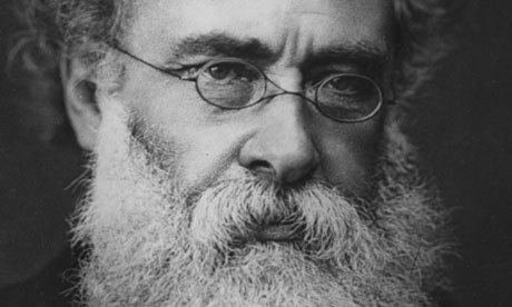 Anthony Trollope Can You Forgive Her by Anthony Trollope review Books