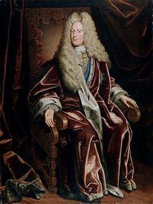 Anthony Ulrich, Duke of Brunswick-Wolfenbüttel httpsuploadwikimediaorgwikipediacommonsthu