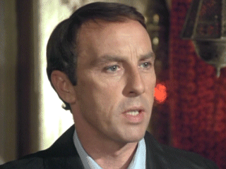 Anthony Valentine wwwwearyslothcomGalleryActorsVtve174899145gif