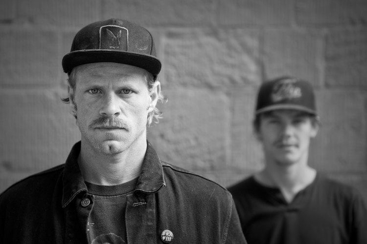 Anthony Van Engelen Anthony Van Engelen Interview reup Sidewalk Skateboarding