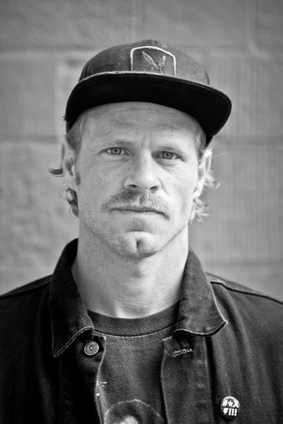 Anthony Van Engelen coresitescdnfactorymediacomsidewalkwpcontent