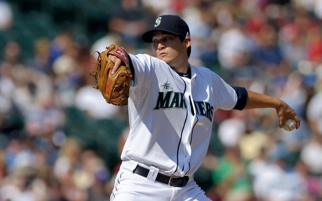 Anthony Vasquez (baseball) Phillies sign lefty Anthony Vasquez who overcame brain surgery in