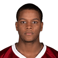 Anthony Walters (American football) staticnflcomstaticcontentpublicstaticimgfa