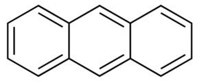 Anthracene Anthracene ReagentPlus 99 SigmaAldrich
