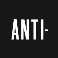 Anti- (record label) wwwanticomstaticimagesglobalsantilogolrggif