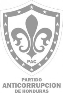 Anti-Corruption Party
