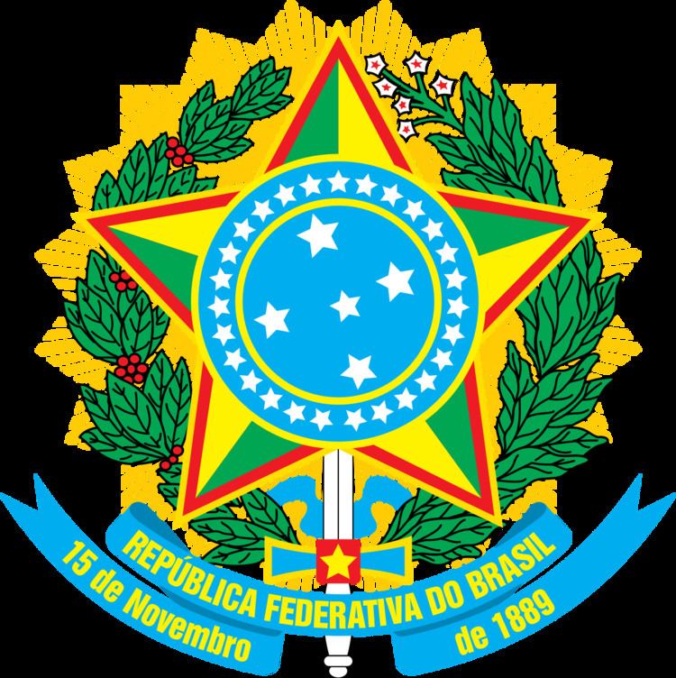 Anti-discrimination laws in Brazil