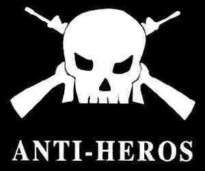 Anti-Heros wwwoocitiesorgSunsetStrip7596antiherojpg