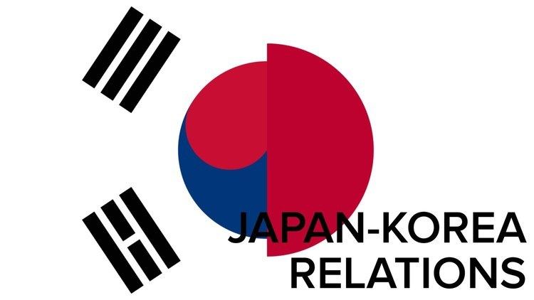 Anti-Japanese sentiment in Korea httpsiytimgcomvijaQshoZC84maxresdefaultjpg