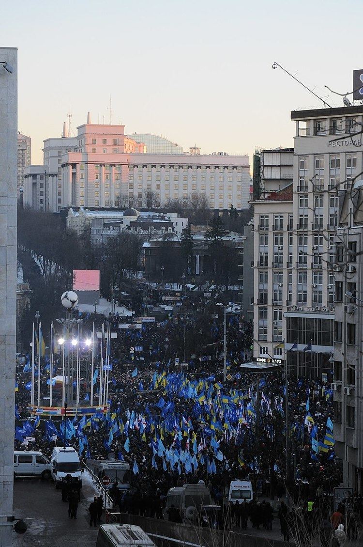 Anti-Maidan