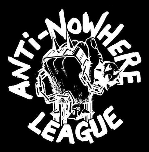 Anti-Nowhere League httpspbstwimgcomprofileimages122626449838