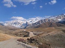 Anti-Taurus Mountains httpsuploadwikimediaorgwikipediacommonsthu
