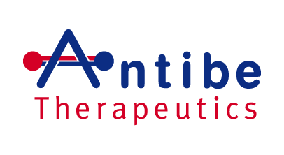 Antibe Therapeutics wwwantibetheracomwordpressimglogogif