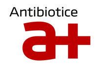 Antibiotice Iași httpsuploadwikimediaorgwikipediaen44bAnt