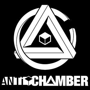 Antichamber Antichamber Wikipedia
