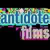 Antidote Films (Australia) httpsantidotefilmscomauwpcontentuploads20