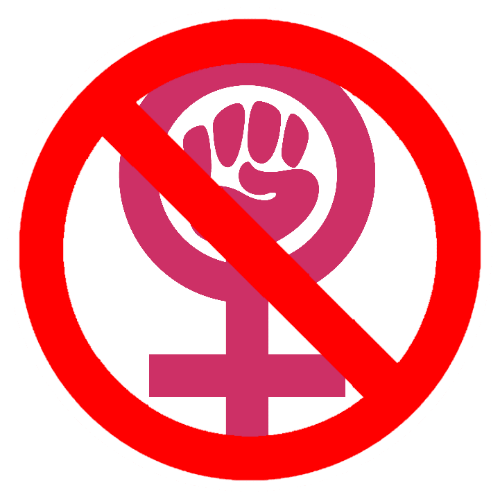 Antifeminism orig06deviantartneta900f20152672aantifem