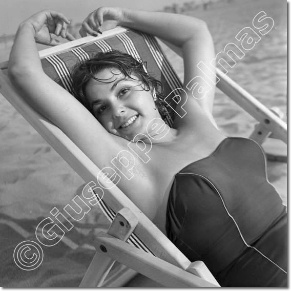 Antigone Costanda World Top Actresses amp Models Wallpapers Miss World1954