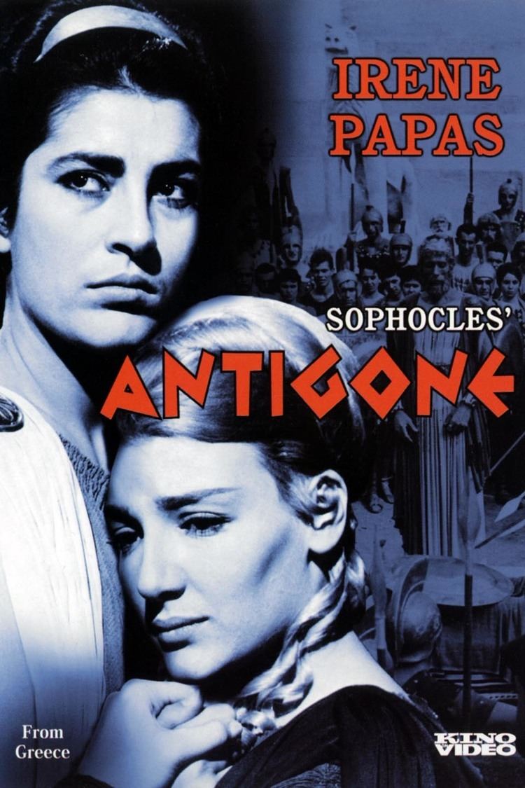 Antigone (film) wwwgstaticcomtvthumbdvdboxart58090p58090d