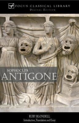 Antigone (Sophocles play) t1gstaticcomimagesqtbnANd9GcSaRbDPB4ntEXQCyV