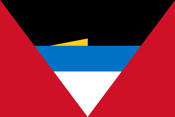 Antigua and Barbuda httpsuploadwikimediaorgwikipediacommons88