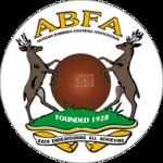 Antigua and Barbuda national football team httpsuploadwikimediaorgwikipediaenthumbe