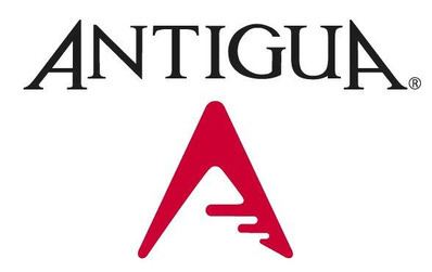 Antigua Apparel httpsuploadwikimediaorgwikipediaen991Ant