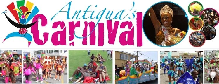 Antigua Carnival Antigua Carnival Search Antigua Caribbean Island Guide